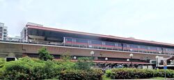 Blk 337 Sembawang Crescent (Sembawang), HDB 4 Rooms #401050531